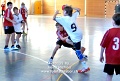 241017 handball_4
